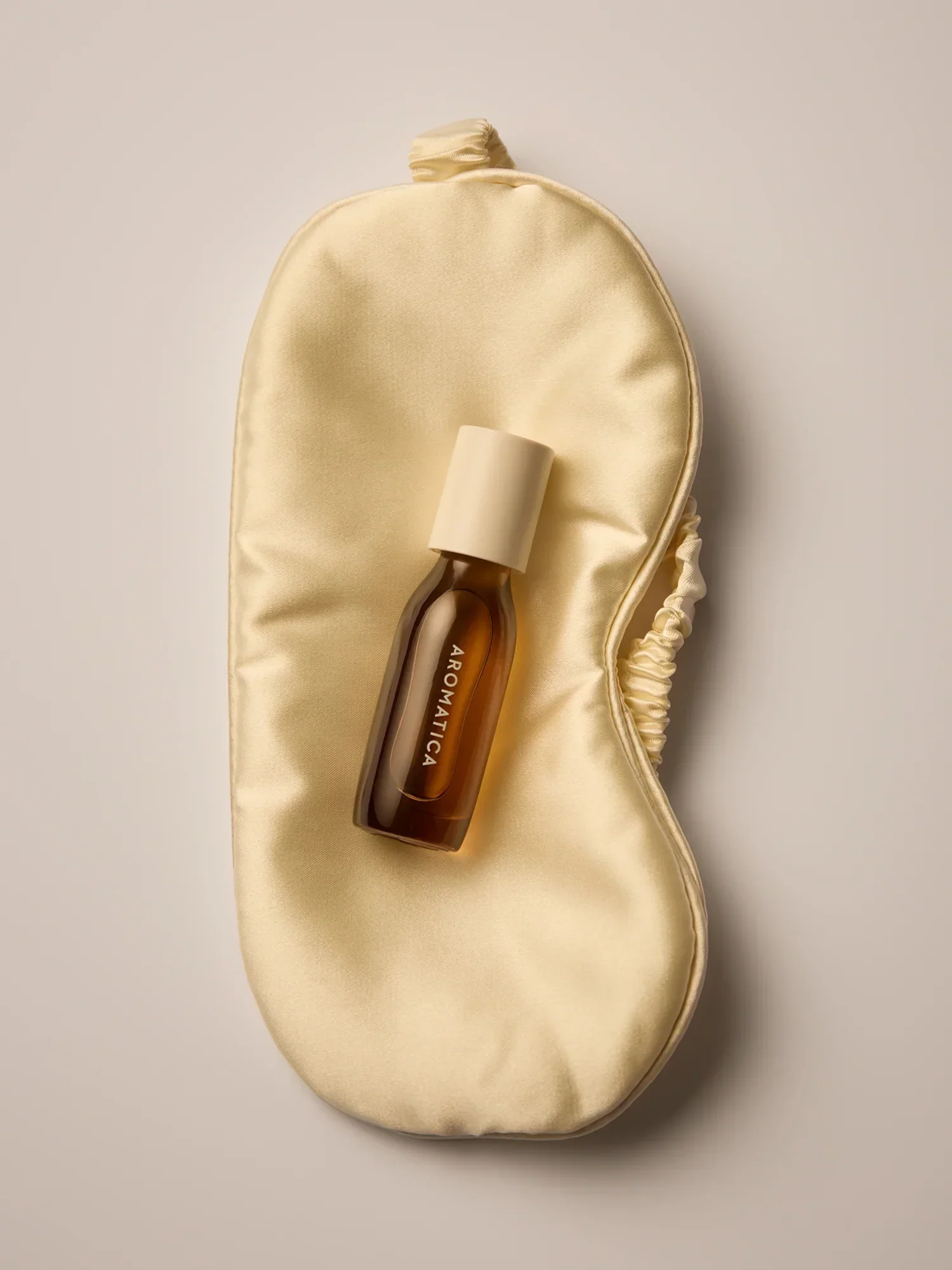 Aromatherapy Roll-On Deep Sleep 9ml - Image 3