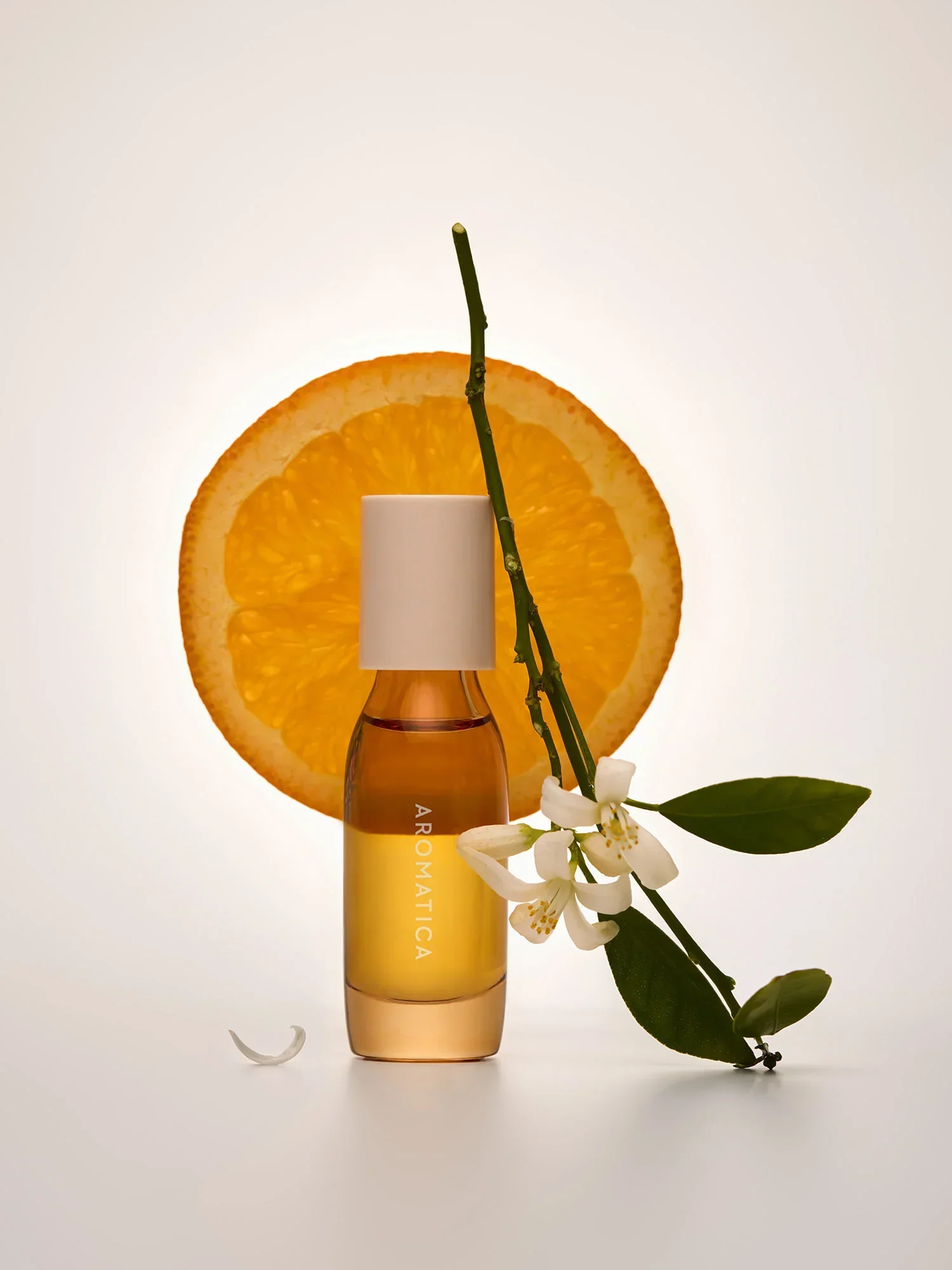 Aromatherapy Roll-On Good Vibe 9ml - Image 3