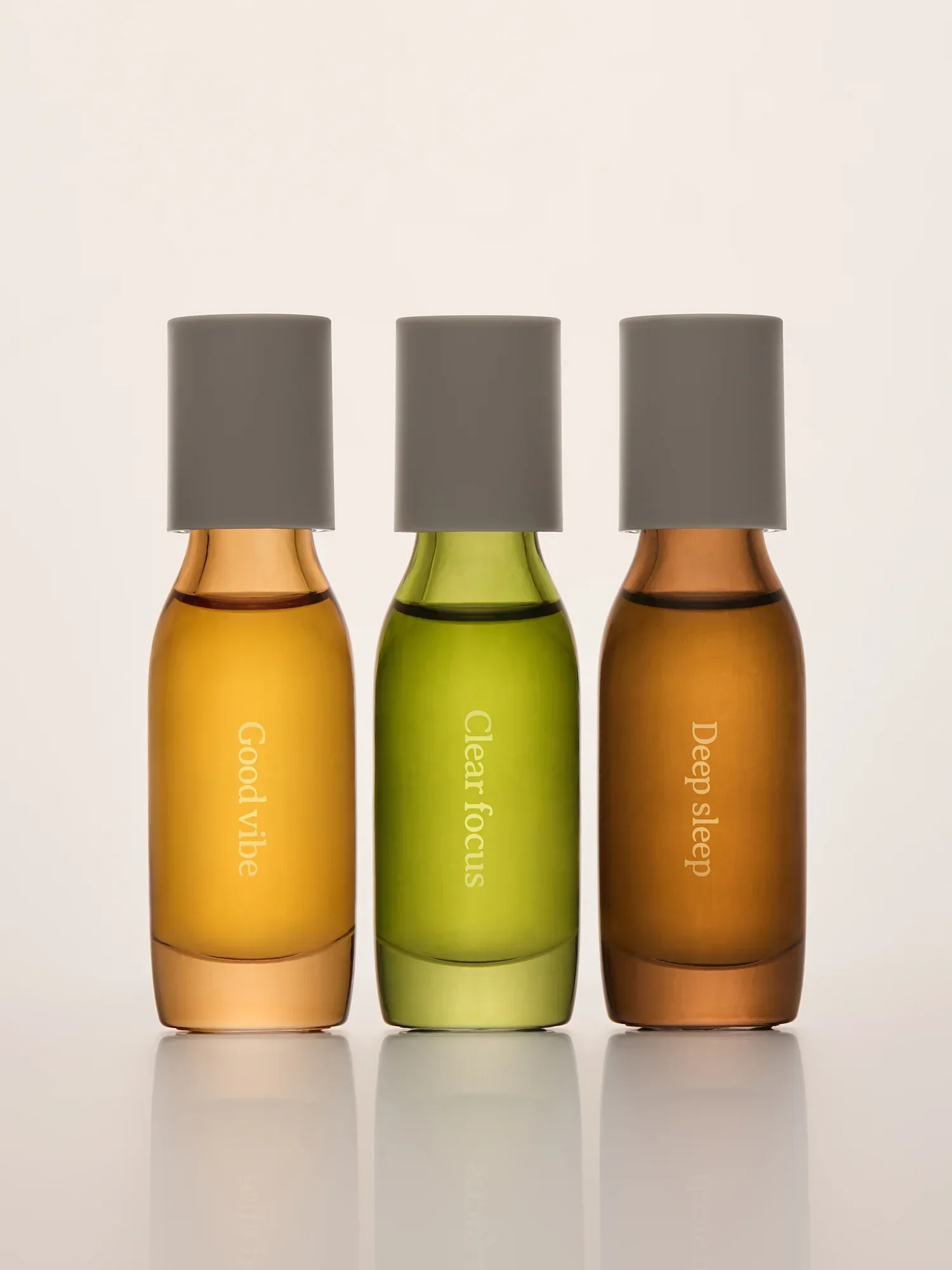 Aromatherapy Roll-On Trio - Image 4