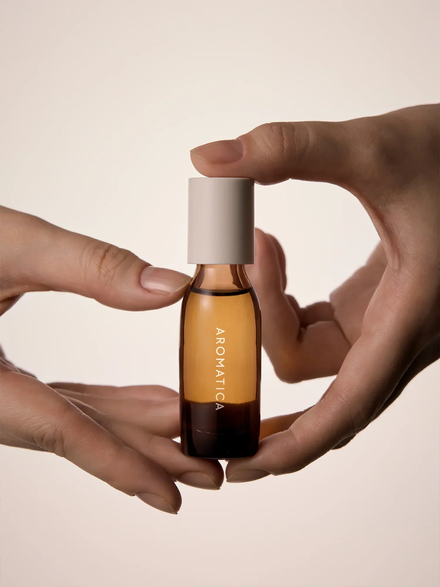 Aromatherapy Roll-On Trio - Image 6