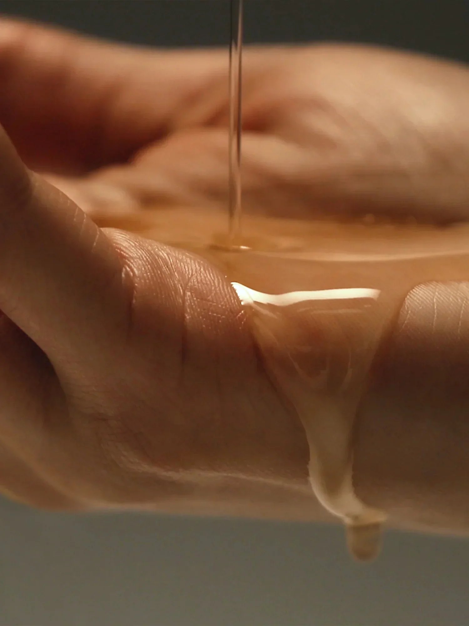Awakening Body Wash & Oil Set - Image 6