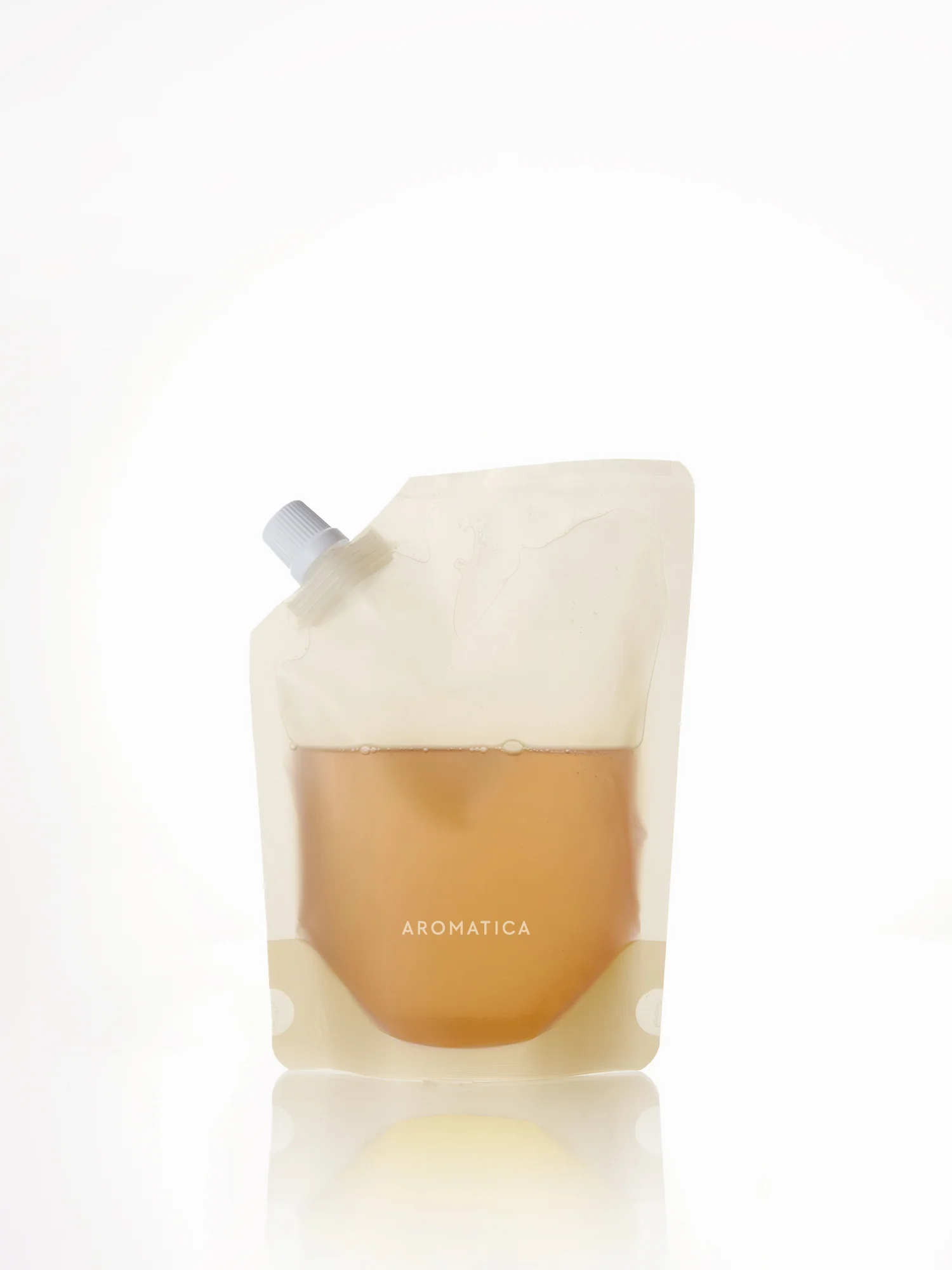 Embrace Body Wash Neroli & Patchouli Refill 300ml