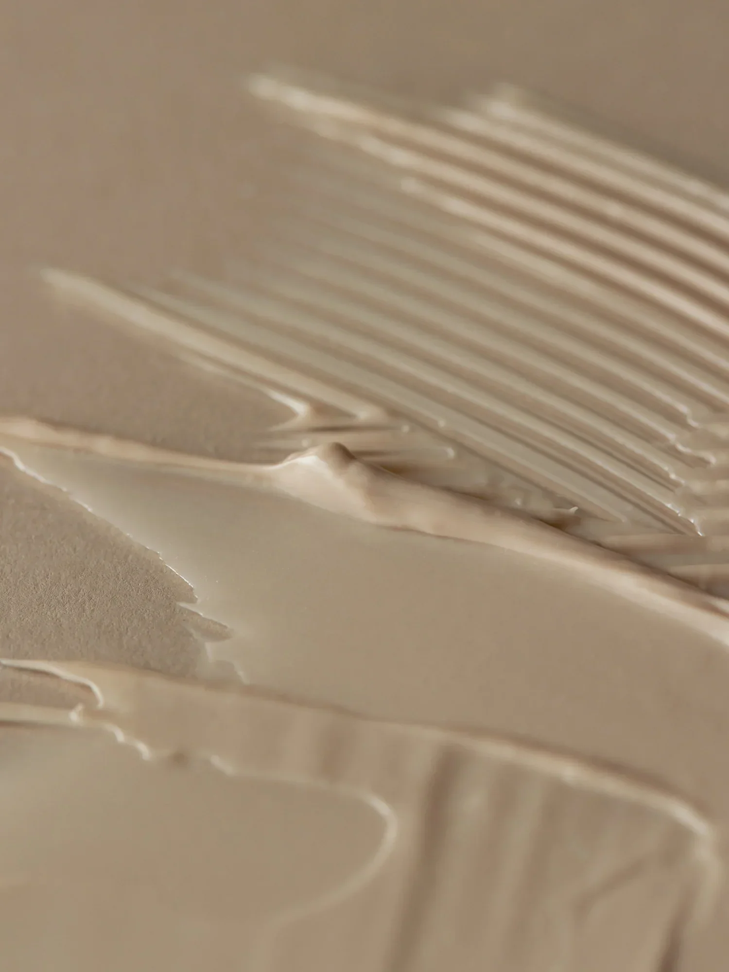 Quinoa Protein Treatment Mask 160ml - Image 3