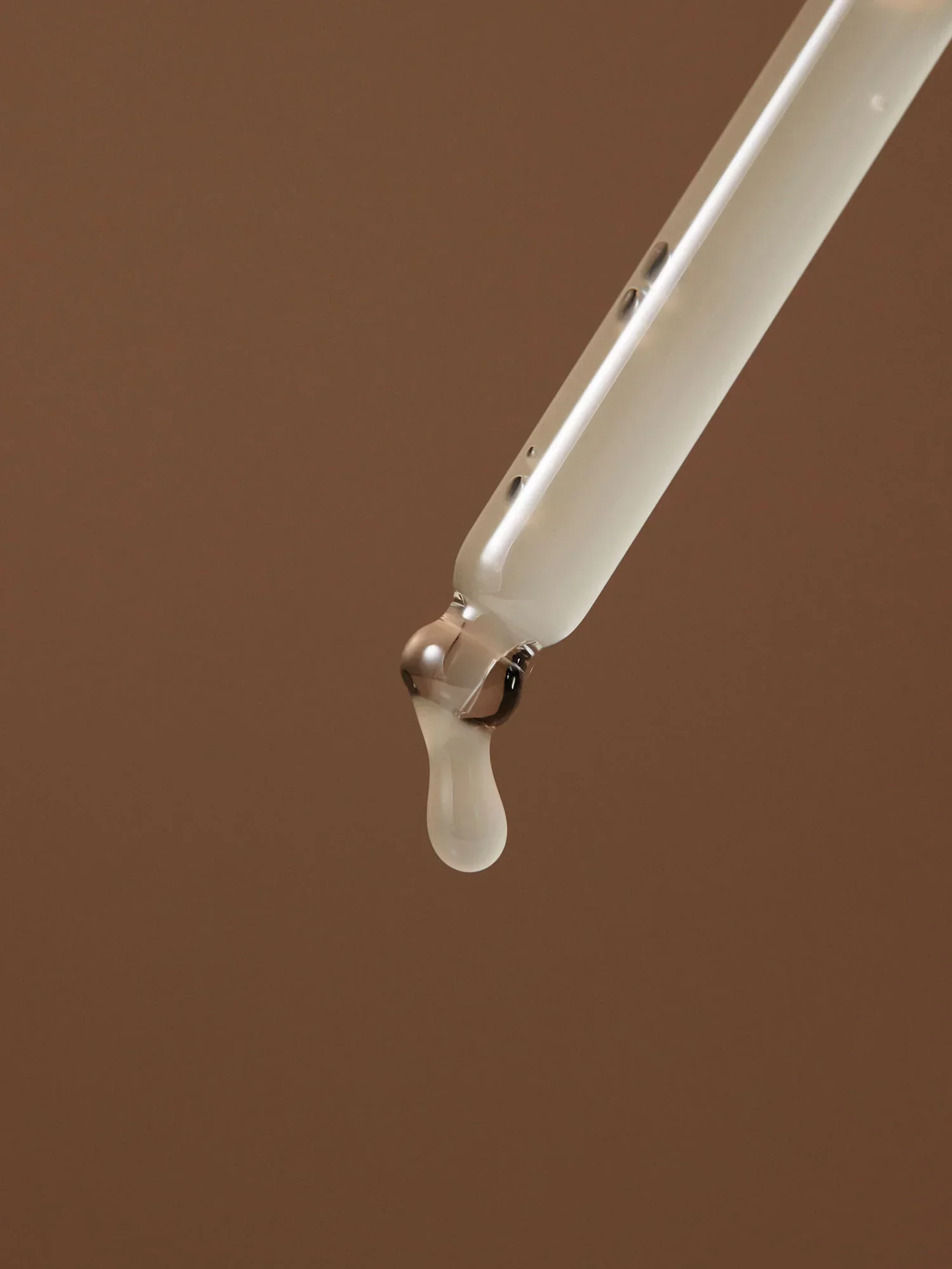 Rosemary Ampoule & Cream Set - Image 4