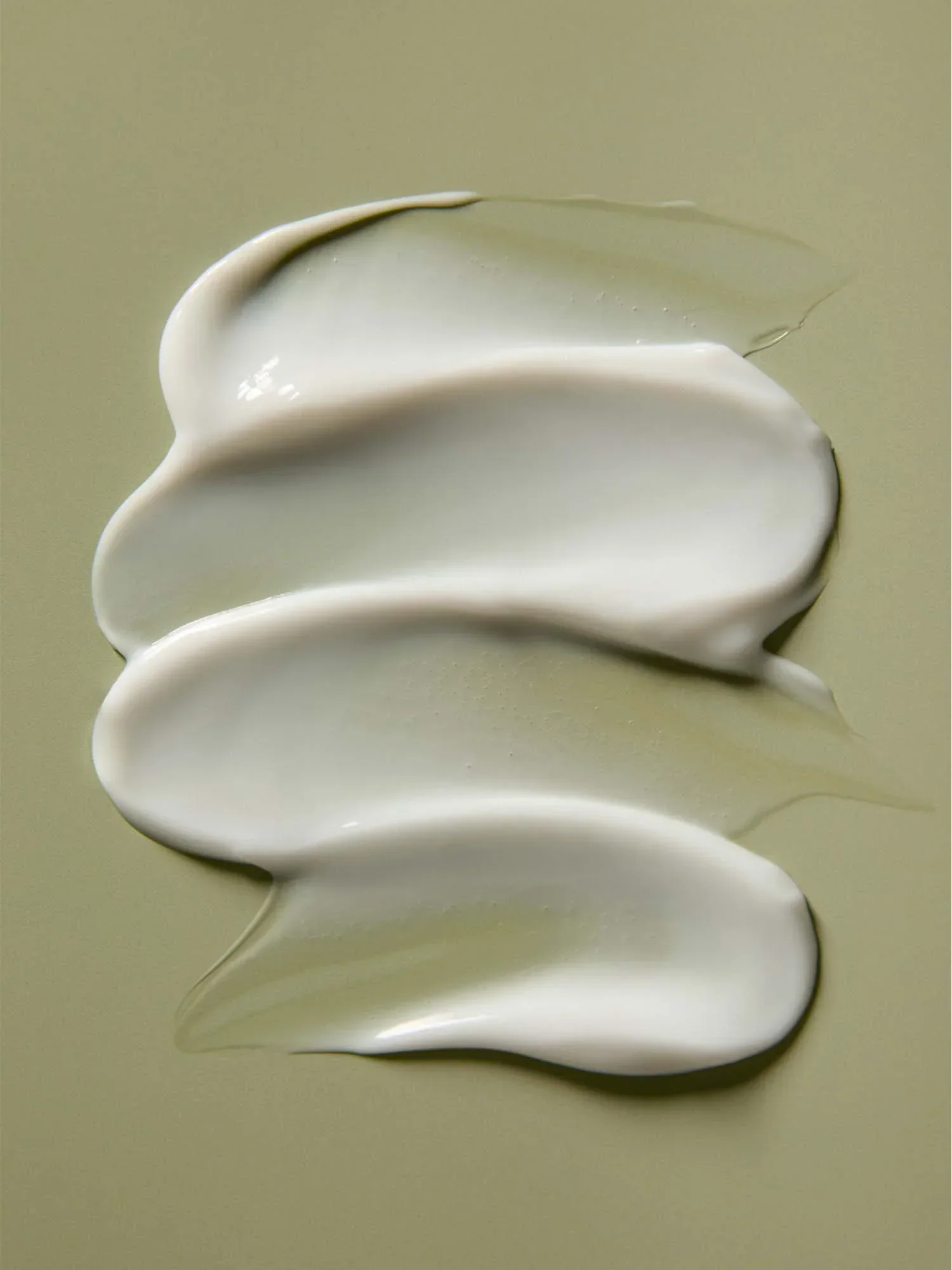 Rosemary Hair Care 3-Step Set - Image 4