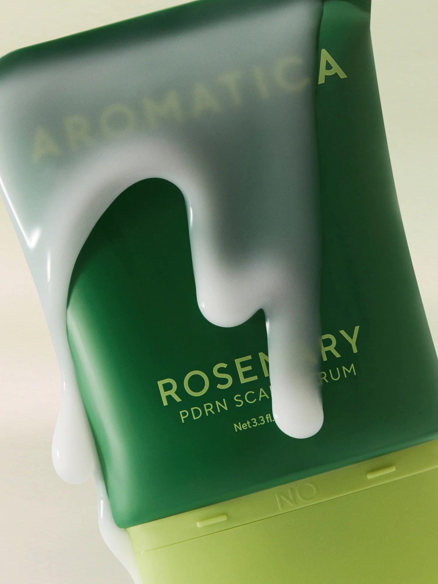 Rosemary PDRN Root Volume Set - Image 4
