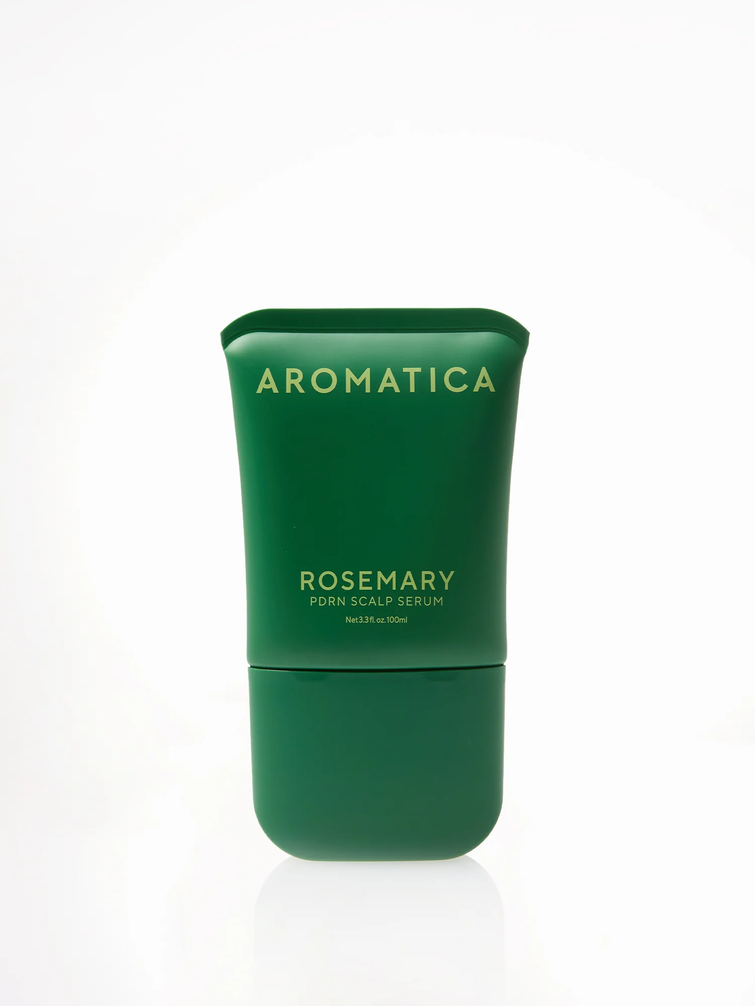 Rosemary PDRN Scalp Serum 100ml