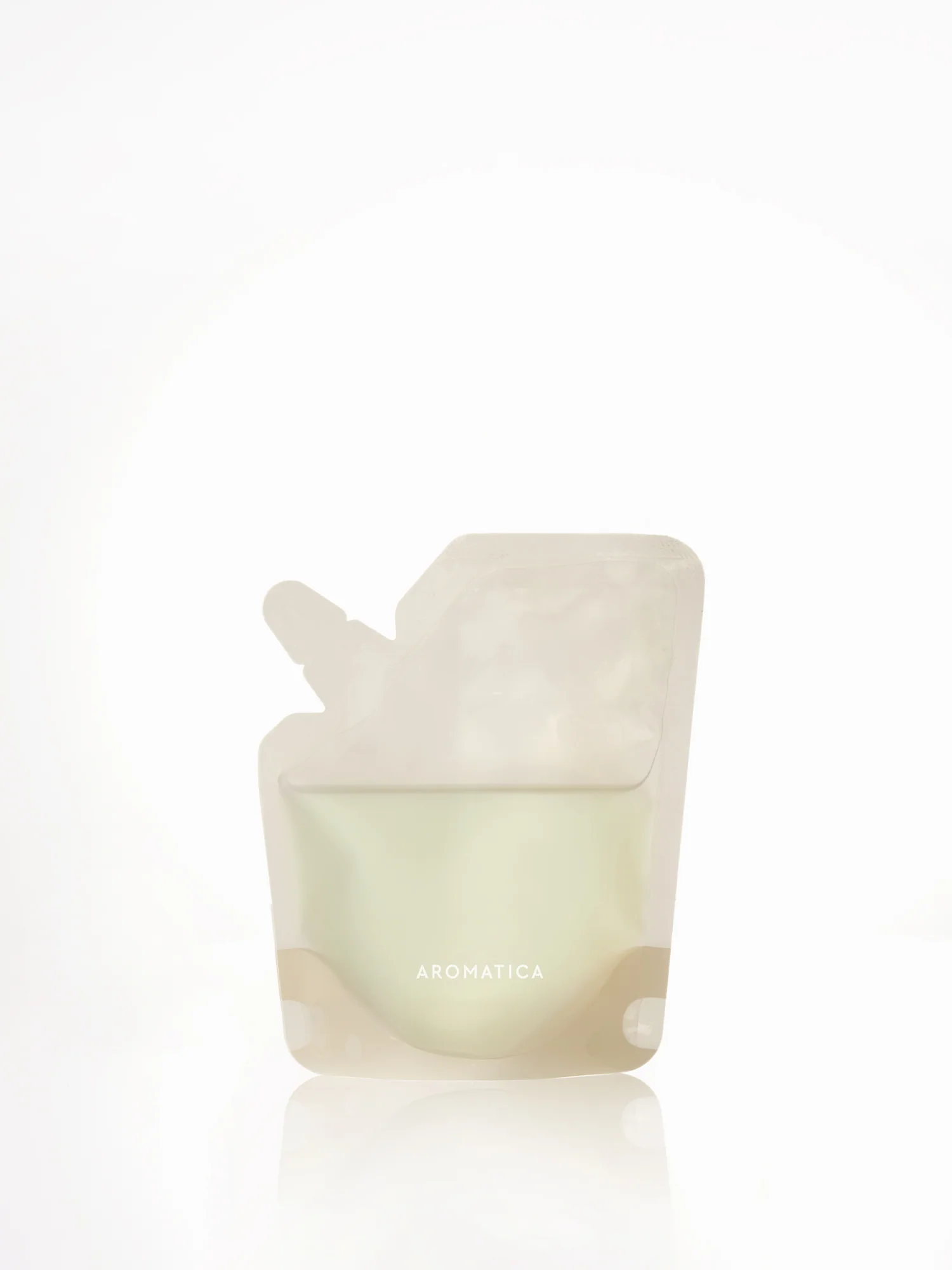Rosemary Root Enhancer Refill 100ml