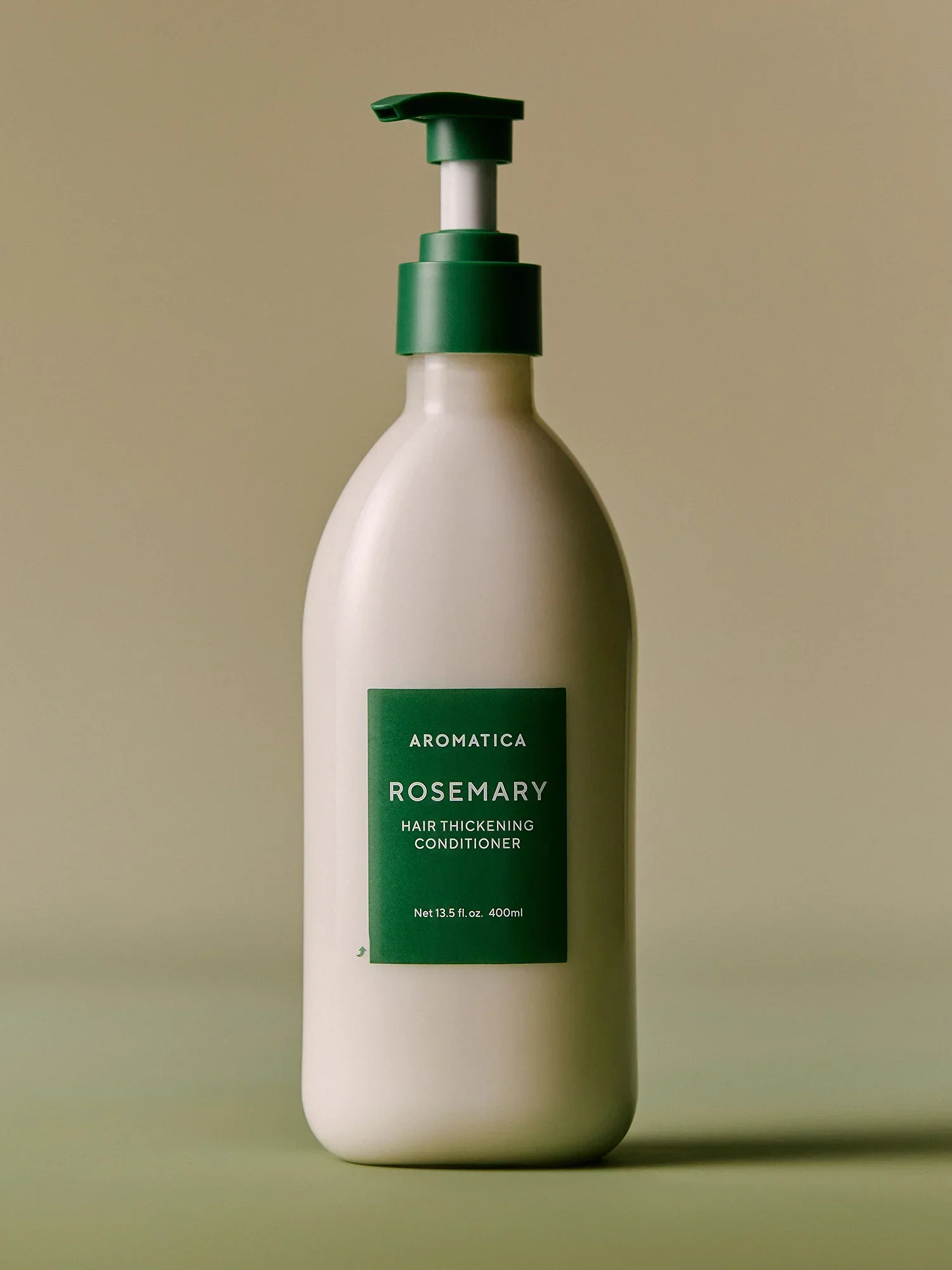 Rosemary Scalp Care Value-Size Set - Image 3