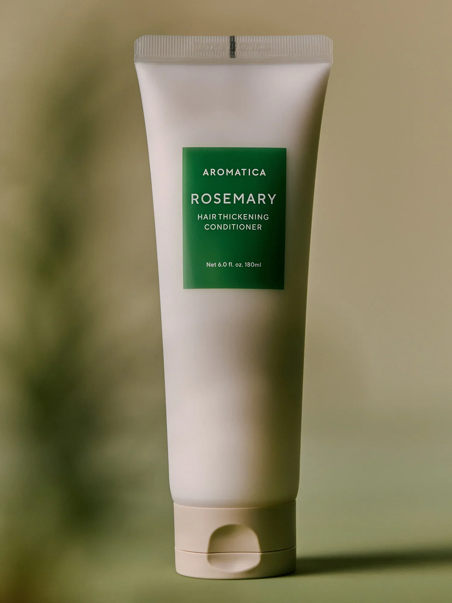 Rosemary All-In-One Hair Care Starter Set - Image 3