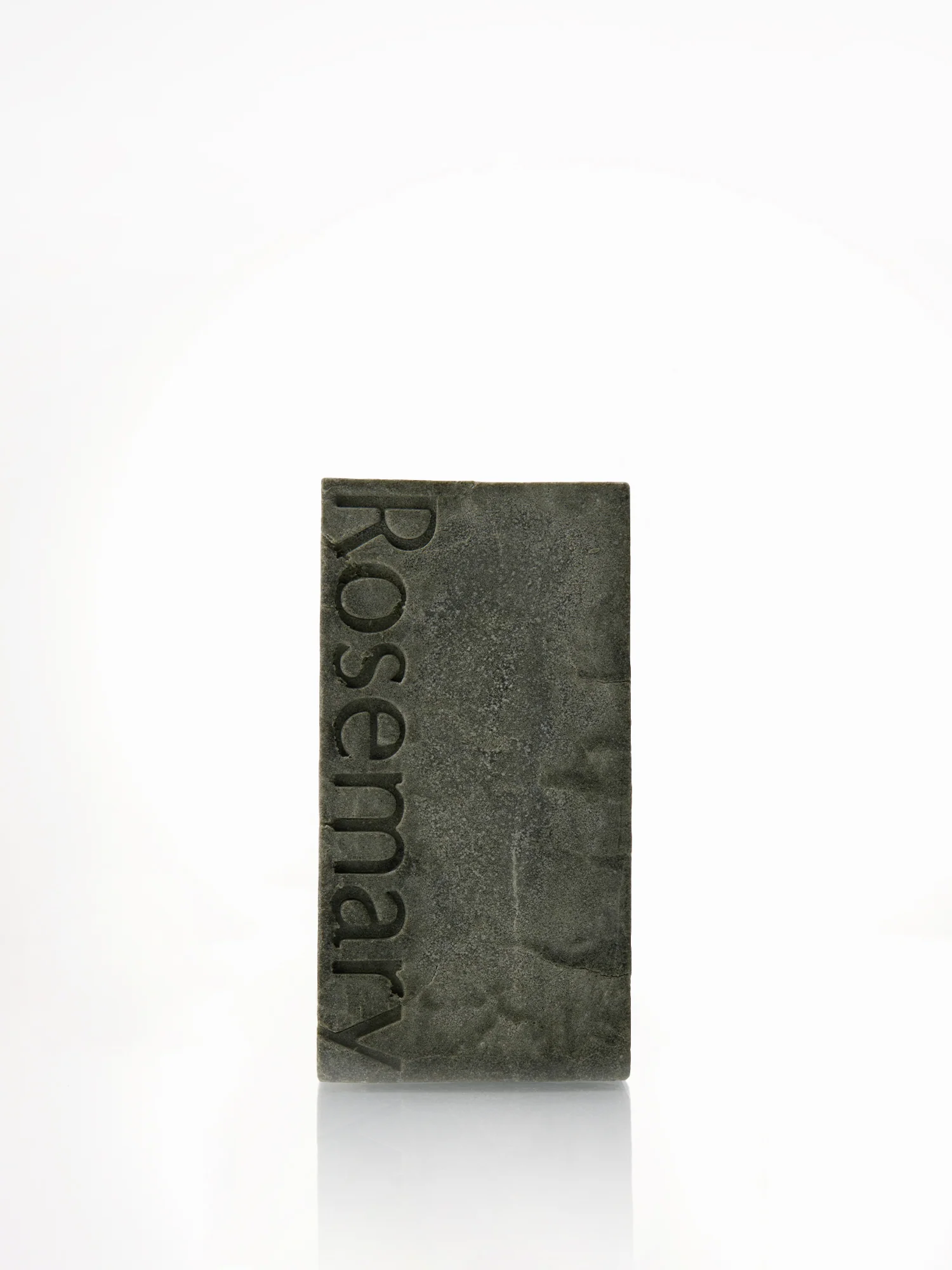Rosemary Scalp Scaling Shampoo Bar 135G