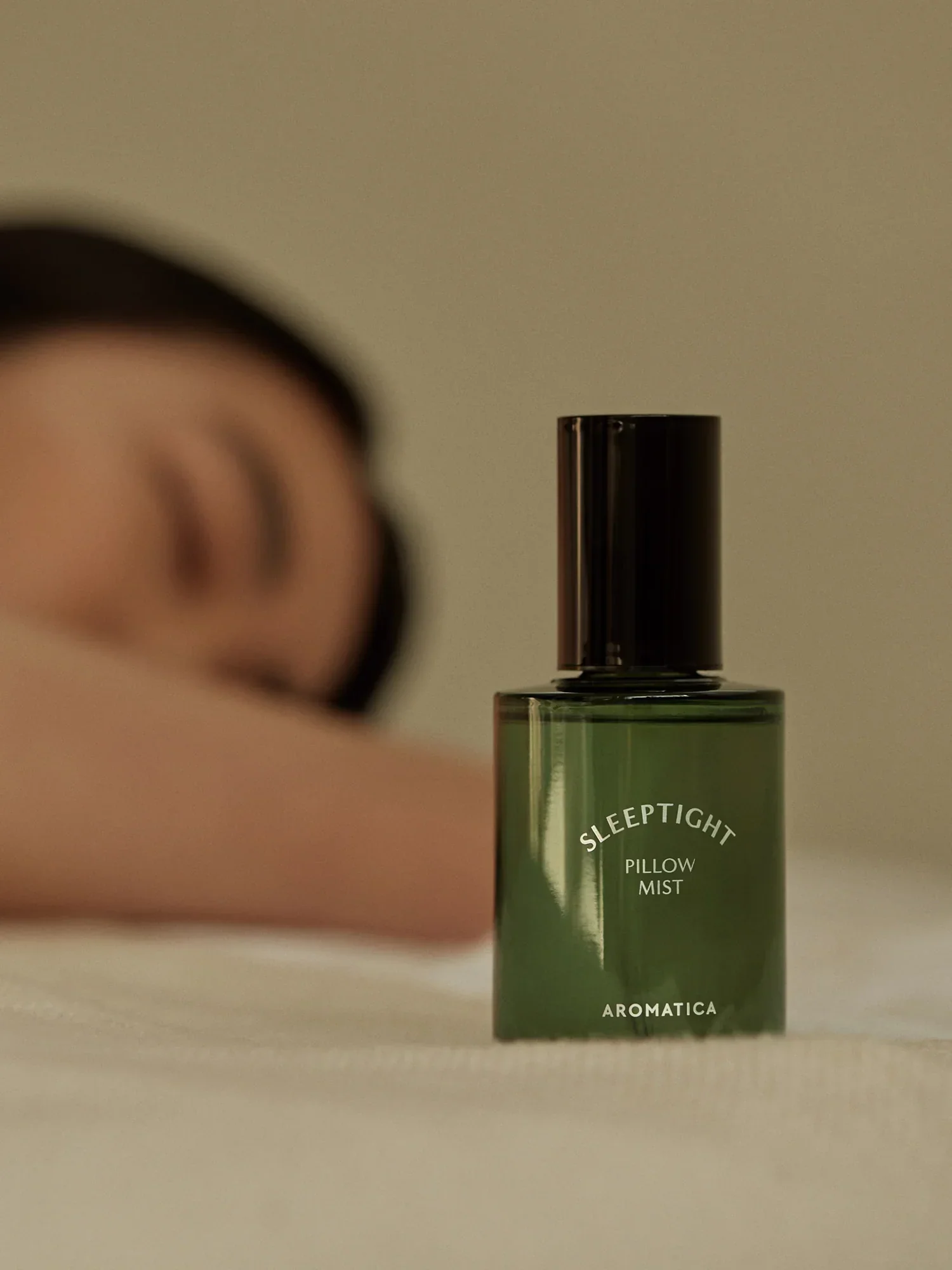 Sleep Tight Pillow Mist - Image 3