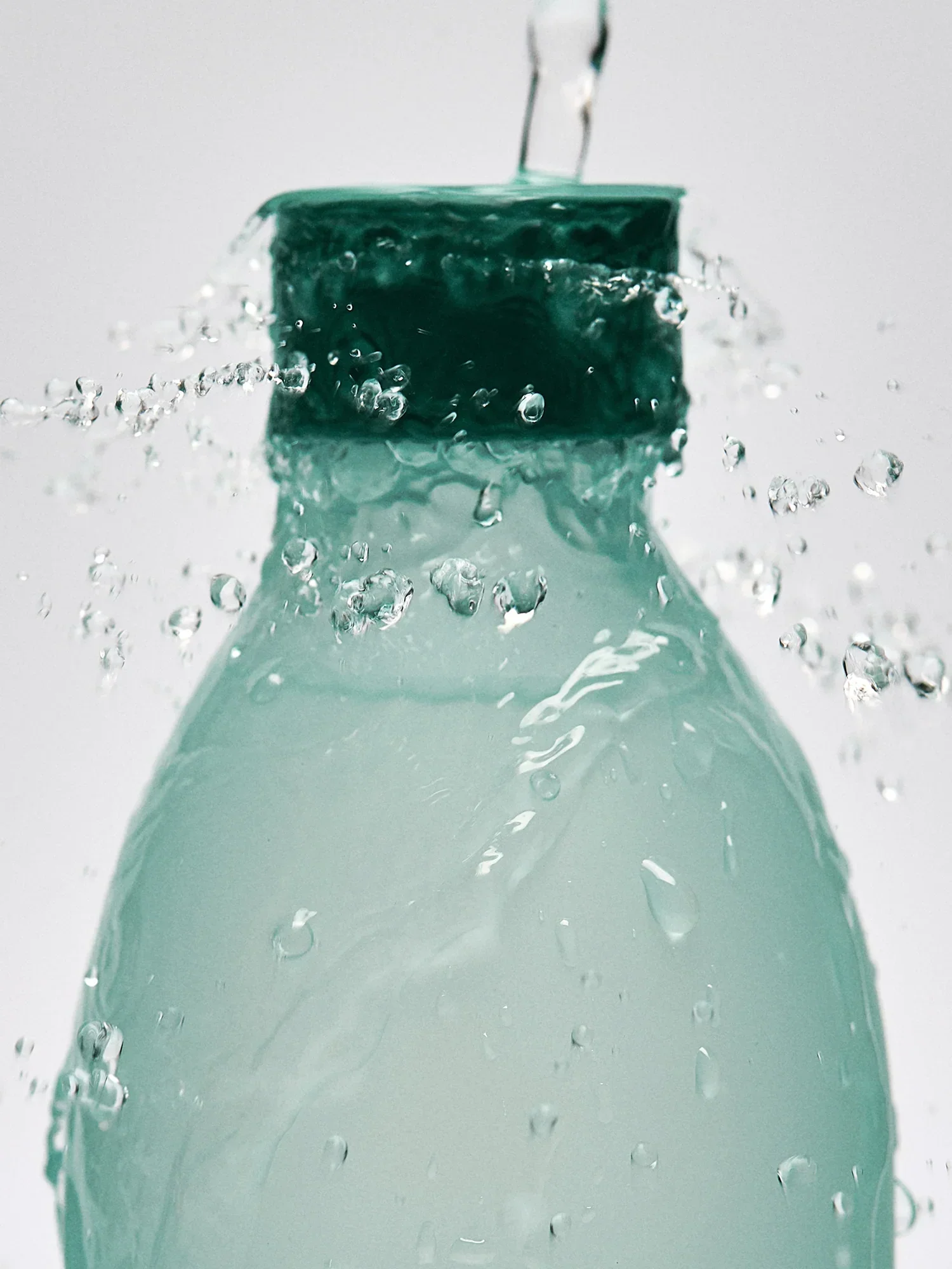 Super Tea Tree Clarifying Toner 200ml - Image 2