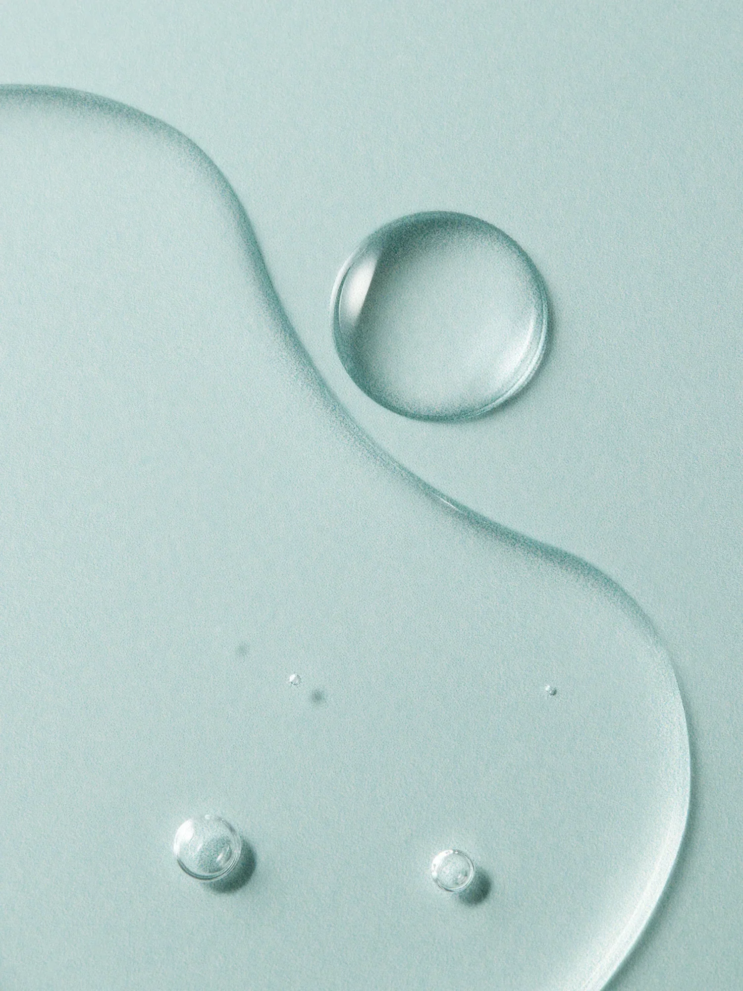 Super Tea Tree Toner & Cream Set - Image 5
