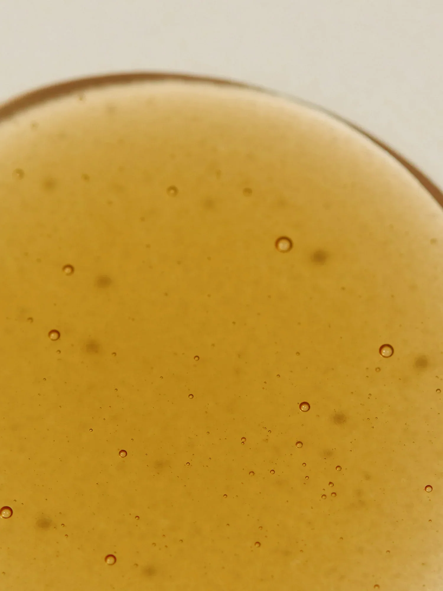 Tea Tree Purifying Shampoo 400ml & Refill 500ml - Image 3