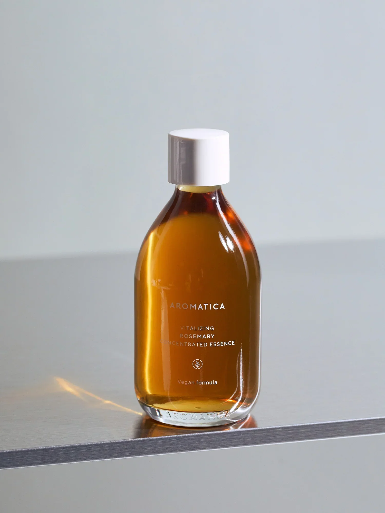 Vitalizing Rosemary Concentrated Essence 300ml - Image 3